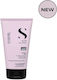 Alfaparf Milano Professional Style Haargel 150ml