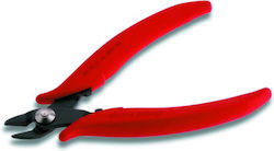 Cimco Side Pliers Length 148mm 101054