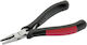 Cimco Zange Länge 130mm