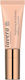 Lavera Lichid Corector 10ml