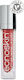 Tecnoskin Myolift Volumizing Luciu de buze W25 ...