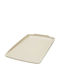Cam Cam Copenhagen Σκληρή Αλλαξιέρα Light Sand 41.4x64.6cm