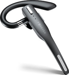 Forever BH-100 In-ear Μαύρα