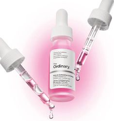 The Ordinary Lip Serum 15ml The Ordinary Lip Serum 15ml