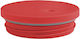 Estia Straw Tumbler Xl Spare Lid for Thermos 90...