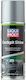 Liqui Moly Reinigungs- und Polierspray für das Armaturenbrett 200ml