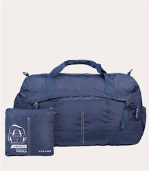Tucano Sack Voyage Blue Tucano Sack Voyage Blue