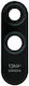 Xiaomi Redmi 9a Camera Lens Oem