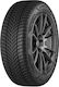 Goodyear Ultragrip Performance 3 255/45R20 101T FP Anvelopă De Iarnă Pentru 4x4 / SUV Auto