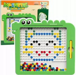 Lean Toys Магнитен Табла Lean Toys Магнитен Табла