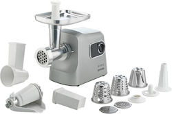 Gorenje Ептената месорезачка MG2500DS