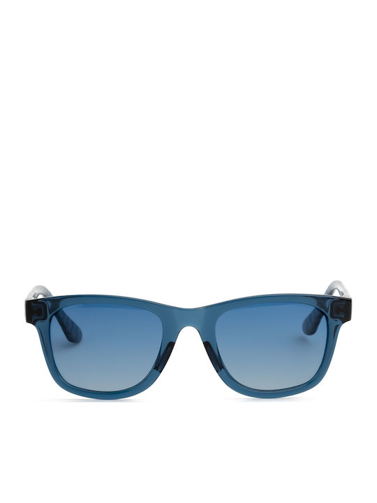 Kids Sunglasses Blue FPM103