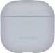 Decoded Aircase Калъф в Син цвят за Apple AirPo...