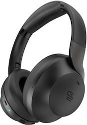 GoGEN HBTM 93B Bluetooth / USB-C mit 63 Stunden Betriebszeit Schwarz GoGEN HBTM 93B Bluetooth / USB-C mit 63 Stunden Betriebszeit Schwarz