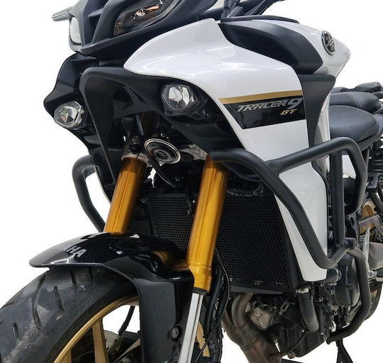 Cosmo Защитни Краштa Ямаха Tracer 9 GT GT+ 2021-2024