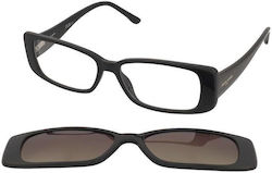 Рамки За Очилa Pierre Cardin P.c 8534/cs 807/la