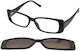 Rame Ochelari Pierre Cardin P.c 8534/cs 807/la