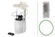 Hella Car Fuel Pump for Fiat Panda