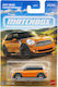 Mattel Matchbox Mașinuță Mini Countryman Pentru 3+ Ani