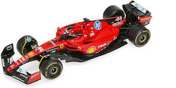 Lampa Αυτοκινητάκι Formula 1