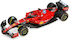 Lampa Αυτοκινητάκι 1:43 Formula 1