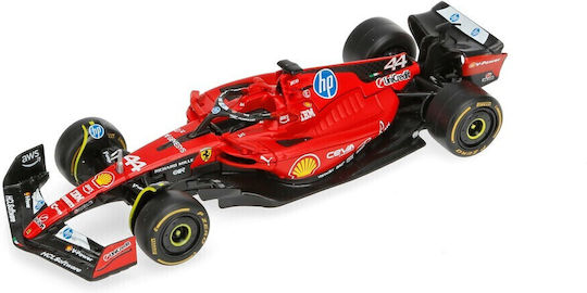 Lampa Αυτοκινητάκι 1:43 Formula 1