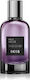 Boss Boss Eau de Parfum 100ml