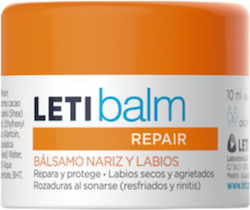 Sella Lip Balm 10ml