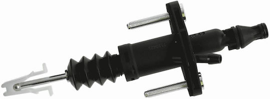 Clutch Master Cylinder Sachs 6284 600 881