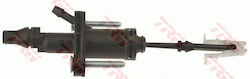 Clutch Master Cylinder Trw Pnb596