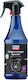Liqui Moly Spray Reinigung für Felgen Auto 1lt