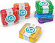 IUVI Games Puzzle din Plastic (Diverse modele) 1 bucată