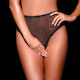Las Vegas Panty M L