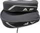 Motorcycle Hand Rain Cover Waterproof AF229477