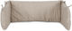 Lorelli Ranforce Crib Bumpers Classic Inside Be...