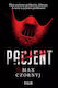 Pacjent