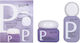 Panthenol Extra Σετ Περιποίησης για Αντιγήρανση, Ενυδάτωση & Λάμψη 2τμχ