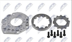 Σετ Επισκευης Opel Astra G H 1.2/1.4 98-12 Corsa C D 1.0 1.2 1.4 00-14 Agila 1.0/1.2 00-07 Meriva 1.4 04-10 Bpo-pl-013