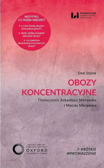 Obozy Koncentracyjne