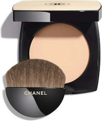 Chanel Πούδρα B10 12gr