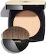 Chanel Πούδρα B10 12gr