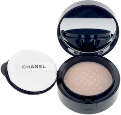Chanel Universelle Libre Loose Powder 6gr