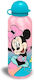 Disney Minnie Sticlă Pentru Copii Termos Din Aluminiu 500ml