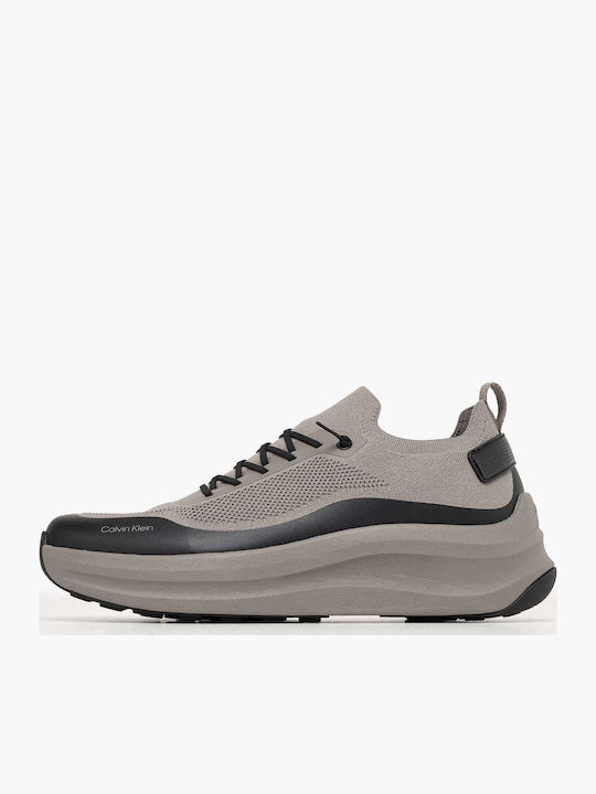Calvin Klein Sneakers Pentru Bărbați Puro