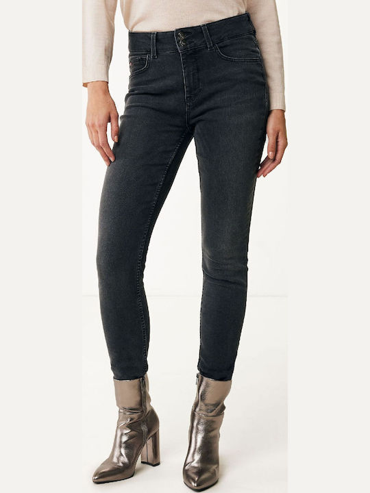 Mexx Γυναικείο Jean Παντελόνι σε Slim Εφαρμογή ...