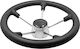 Fishing Boat Steering Wheel Cover Ø28cm 11`` 70504