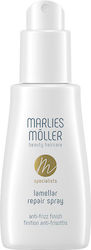 Marlies Moller Specialists Lamellar 125ml Marlies Moller Specialists Lamellar 125ml