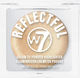 Reflectful Кремообразен Хайлайтър Golden Kiss W7