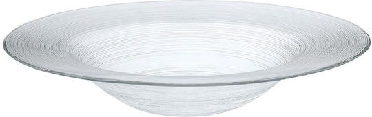 Espiel Circle Farfurie pentru paste cu Diametru 29.5cm 4buc