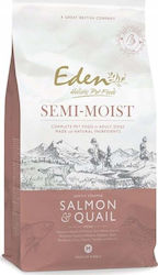 Eden 10kg Eden 10kg